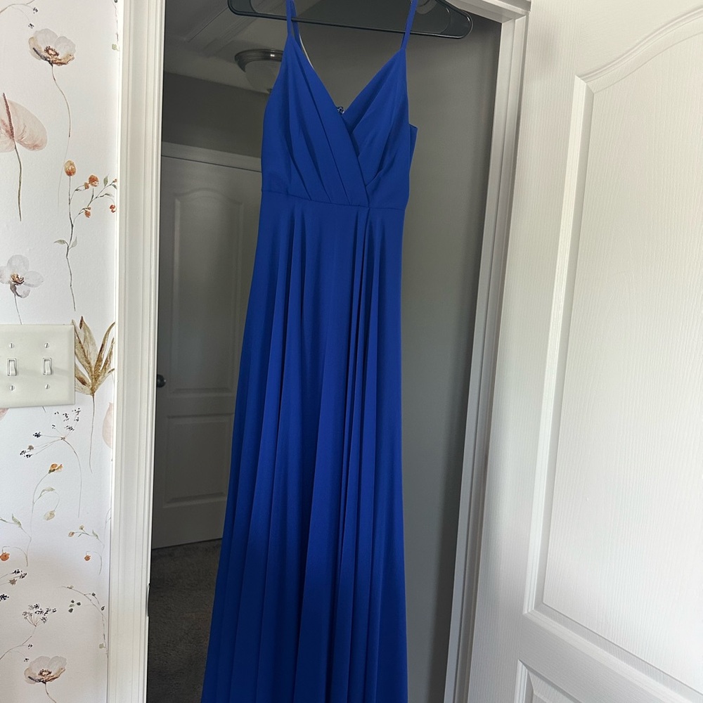 lulus, size xs